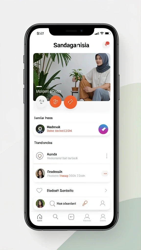 Screenshot 116x nomor 3