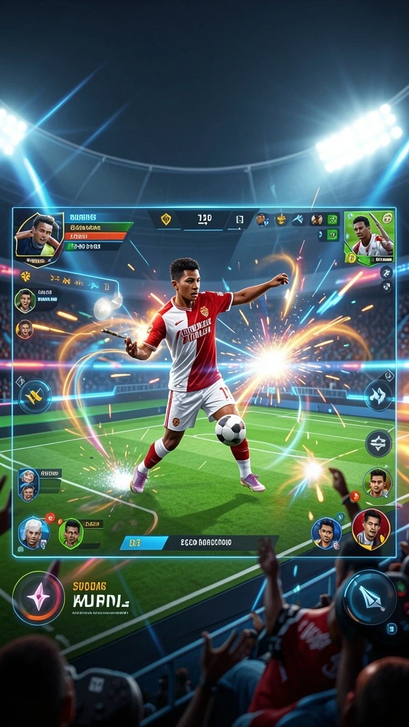 Screenshot 171slot nomor 1