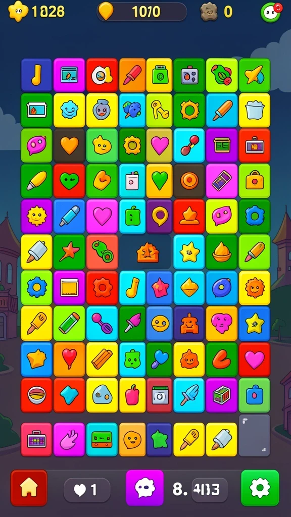 Screenshot 171slot nomor 2