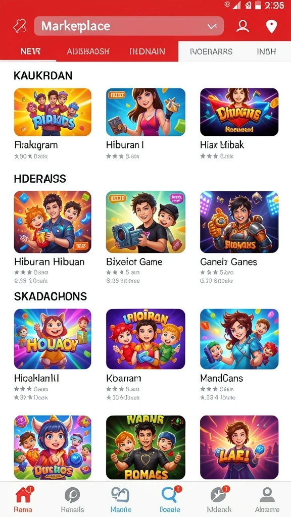 Screenshot 171slot nomor 3