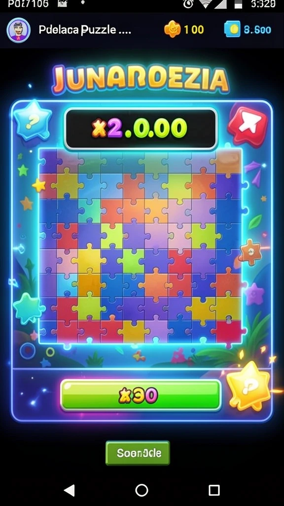 Screenshot 2757 nomor 2