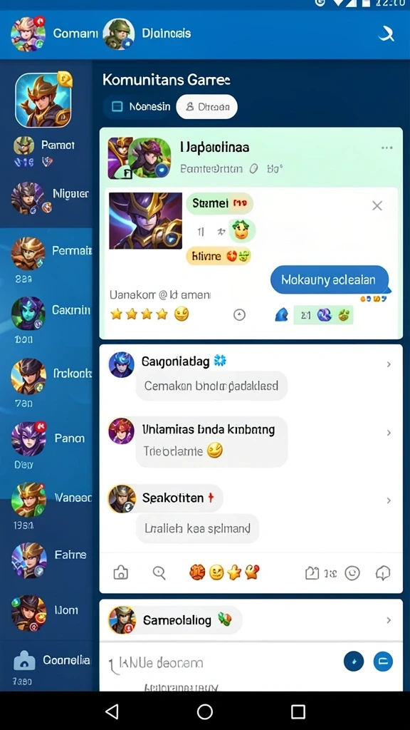 Screenshot 333666 nomor 1