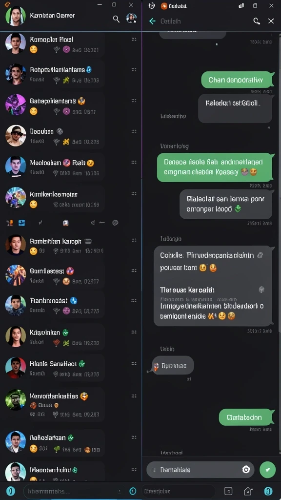 Screenshot 333666 nomor 2