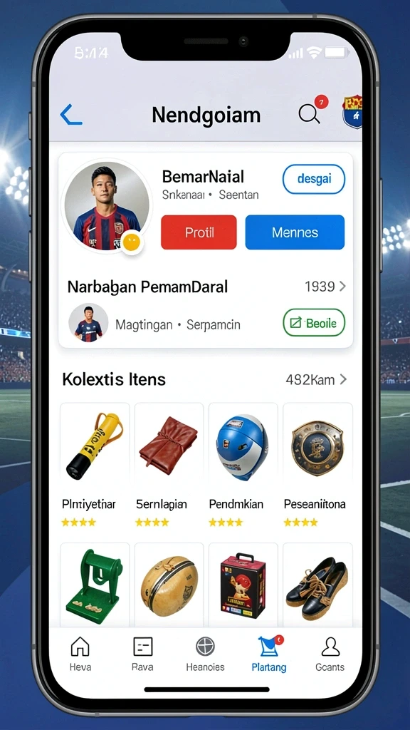 Screenshot 3446 nomor 1