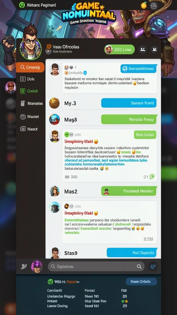 Screenshot 55five nomor 2