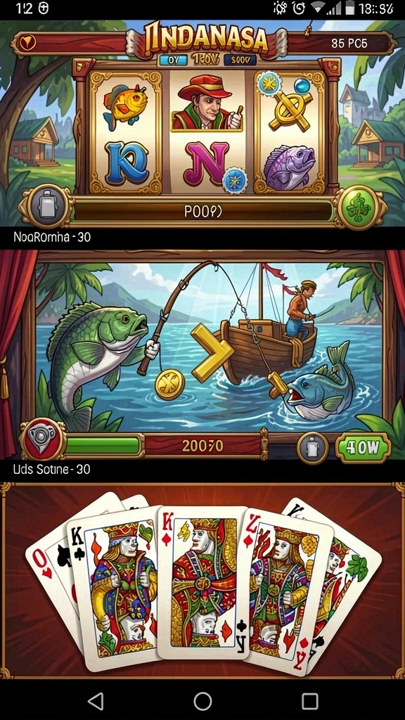 Screenshot 55rp nomor 2