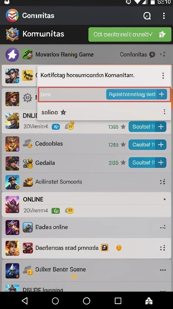 Screenshot 666f nomor 2