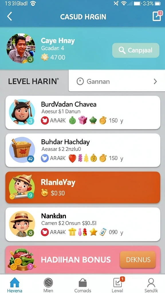 Screenshot 66k nomor 1