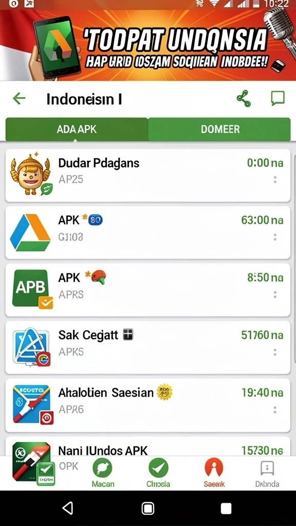 Screenshot 6cf nomor 1