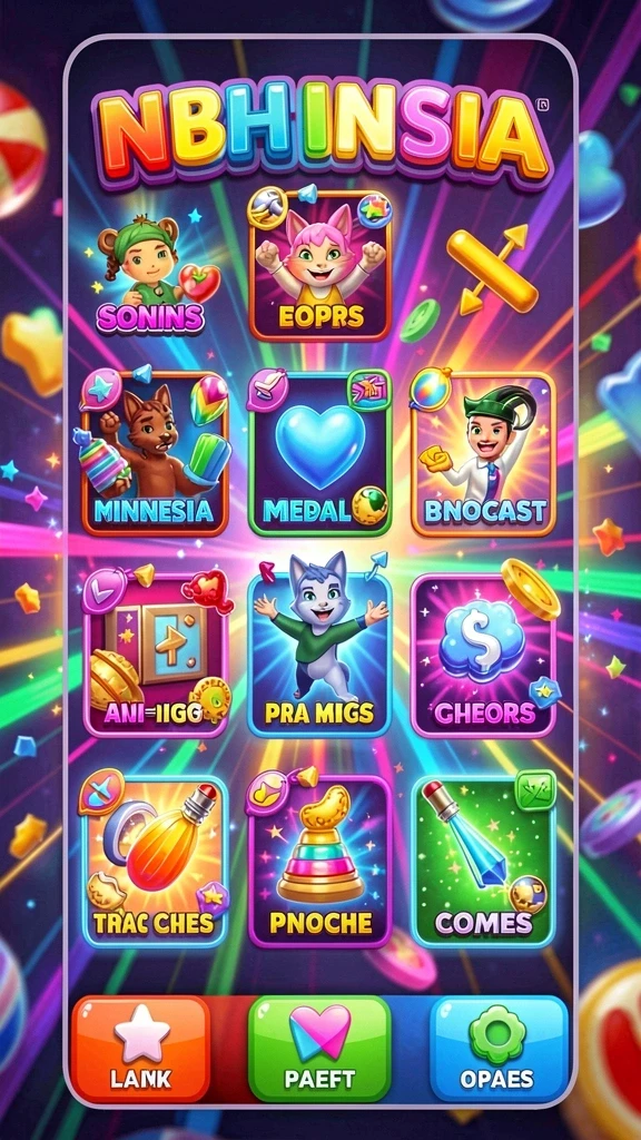 Screenshot 6rt nomor 1