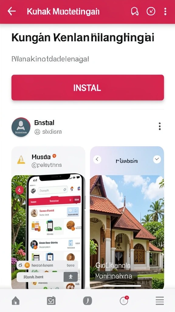 Screenshot 738slot nomor 2