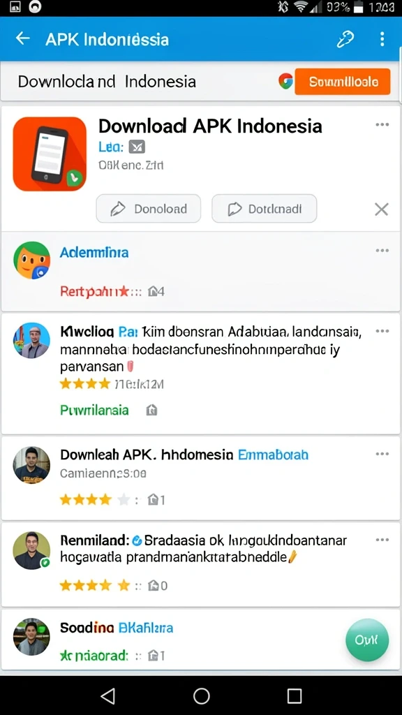 Screenshot 738slot nomor 3