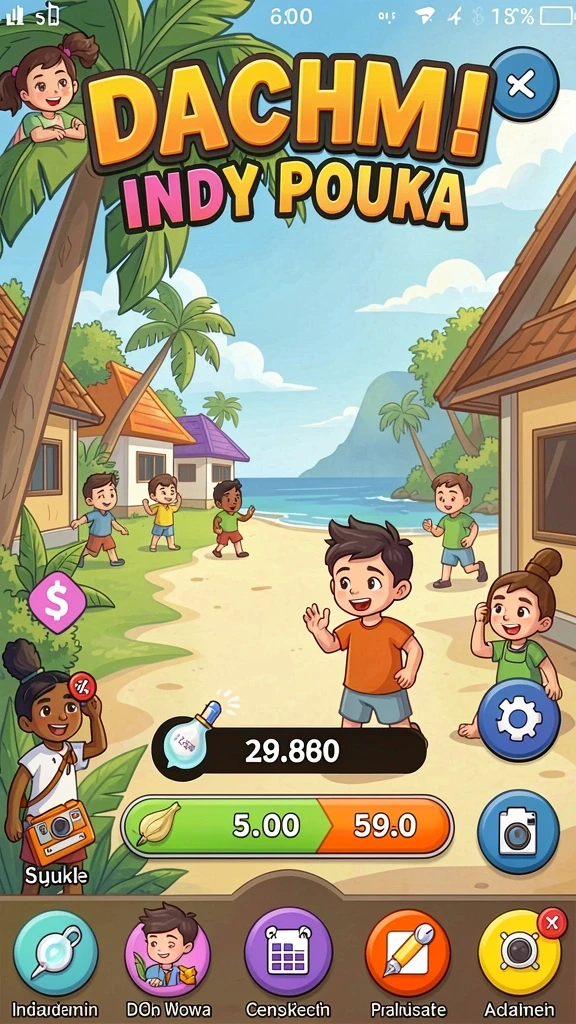 Screenshot 7777w nomor 3