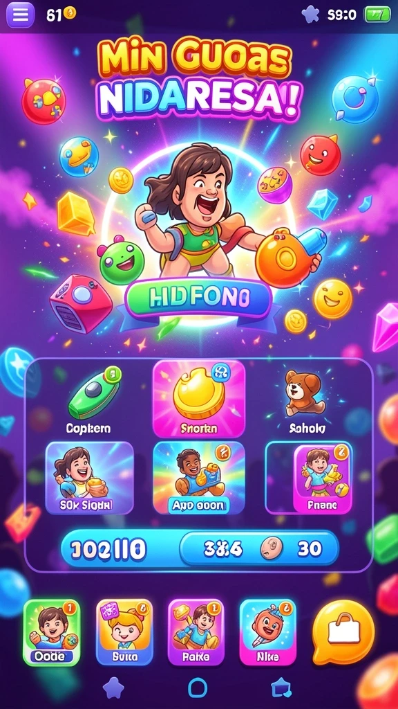 Screenshot 7game nomor 2