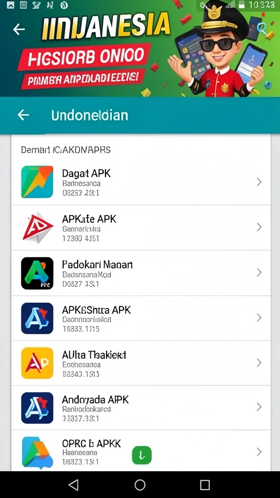 Screenshot 7game nomor 3