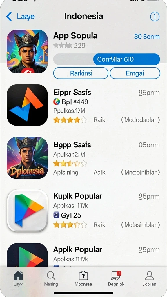 Screenshot 7svip nomor 3