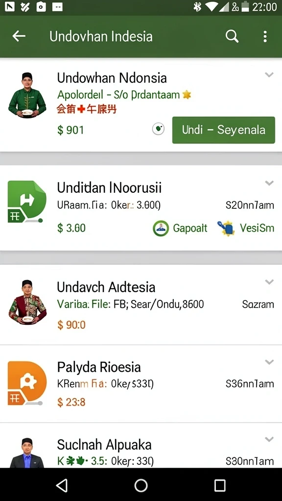 Screenshot 888fw nomor 3
