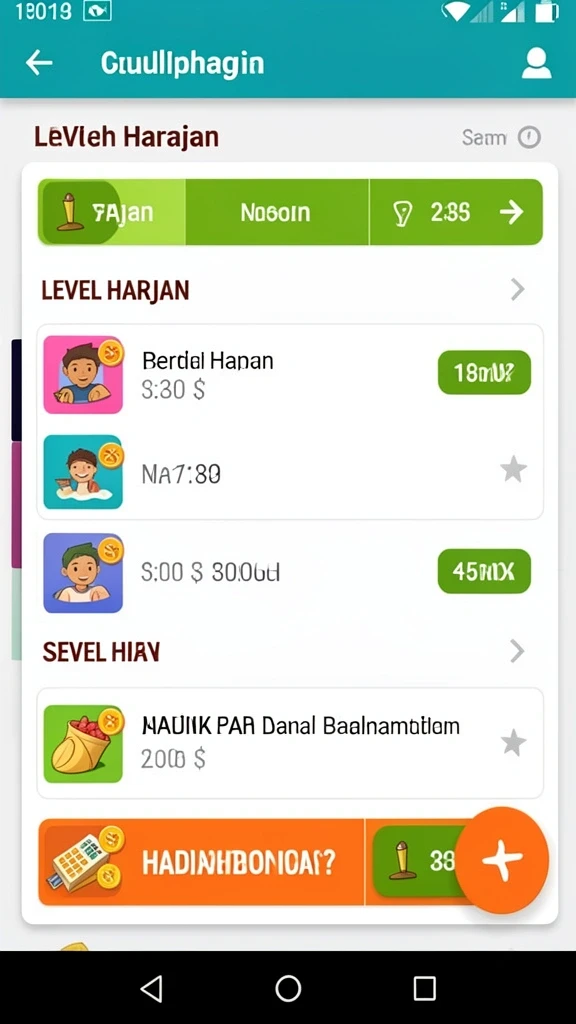 Screenshot 8hhh nomor 1