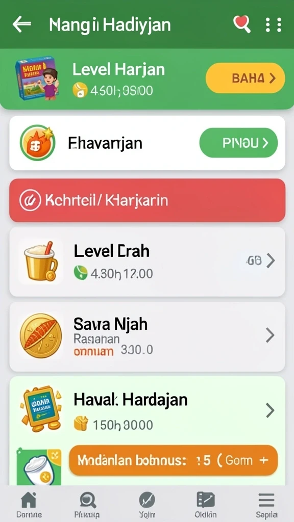 Screenshot 8hhh nomor 2