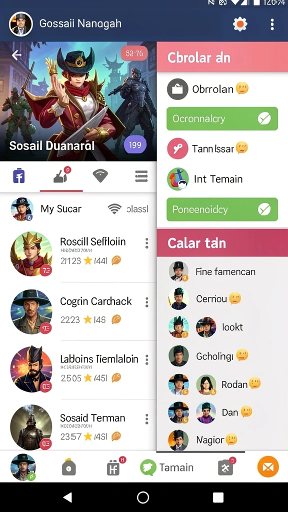 Screenshot 987up nomor 3