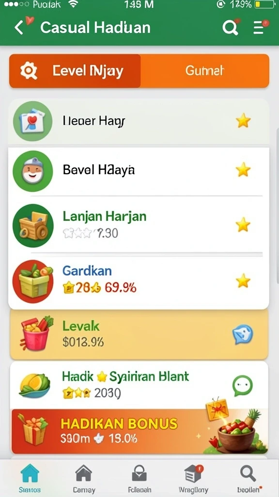 Screenshot 9zk nomor 2
