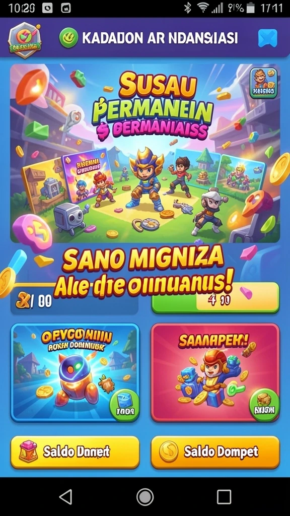 Screenshot ads508 nomor 3