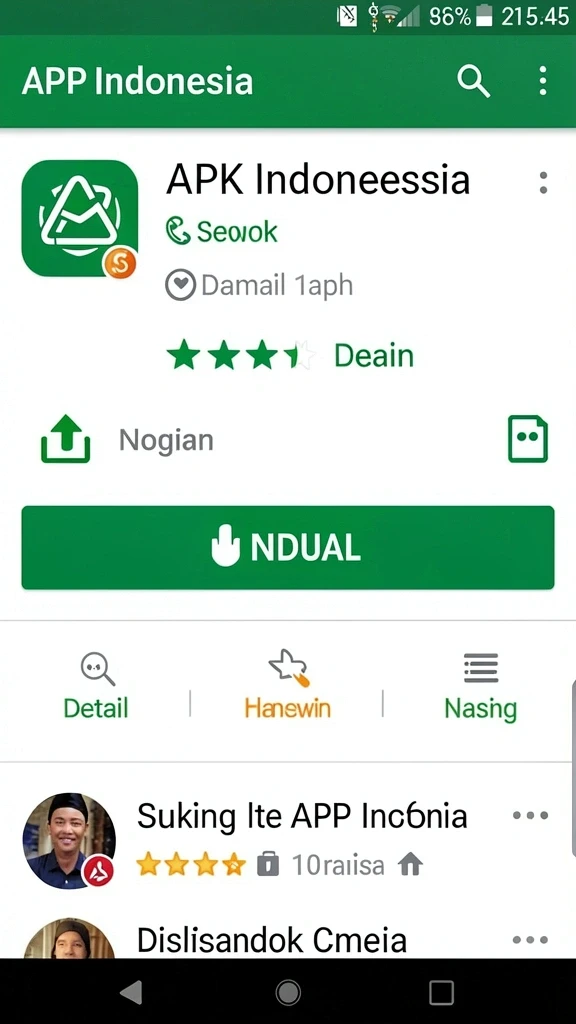 Screenshot an777 nomor 1