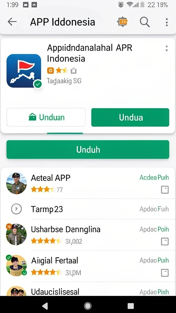 Screenshot an777 nomor 2
