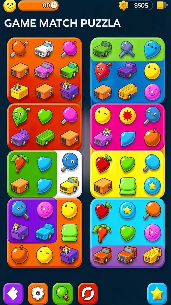 Screenshot an777 nomor 3