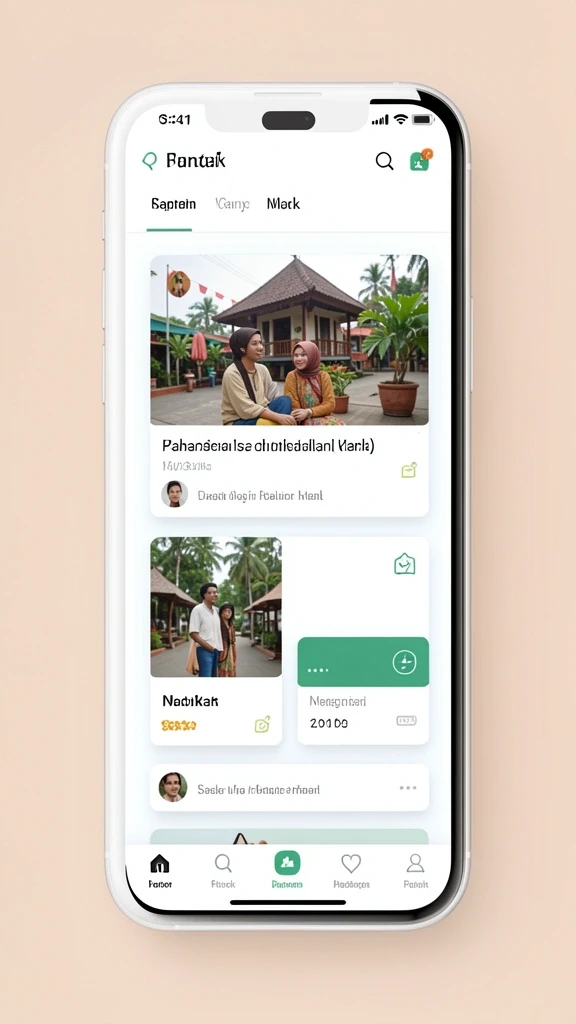 Screenshot aquaslot nomor 3