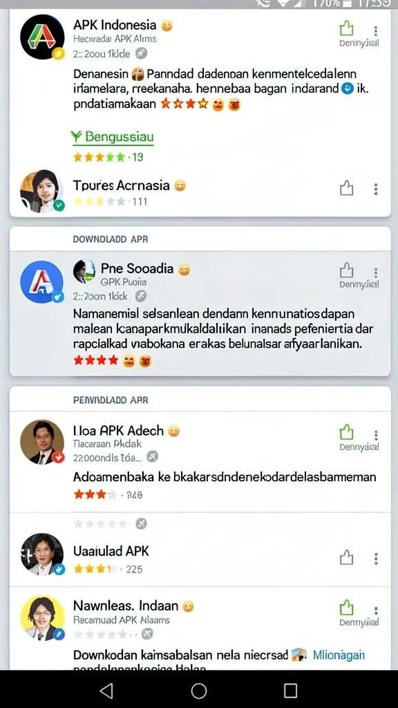 Screenshot at777 nomor 1