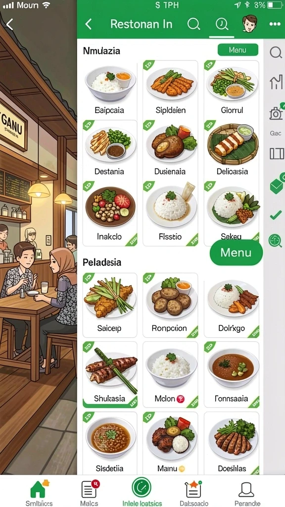 Screenshot at777 nomor 3