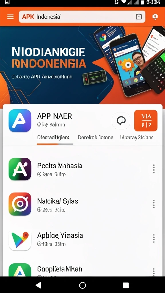 Screenshot baliwin66 nomor 2