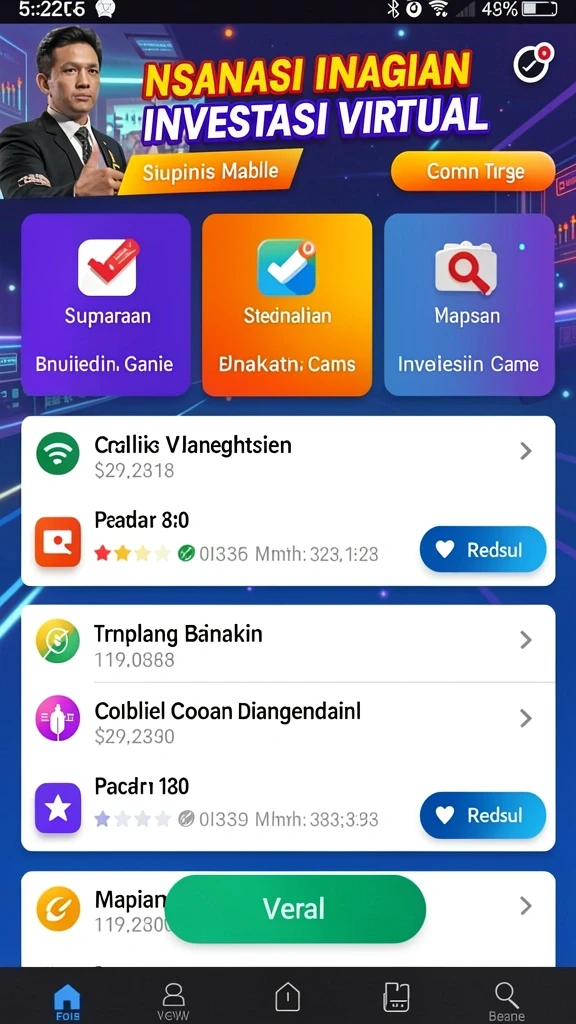 Screenshot bandungtoto nomor 1