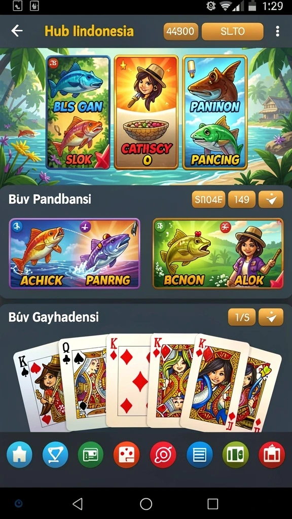 Screenshot bandungtoto nomor 2