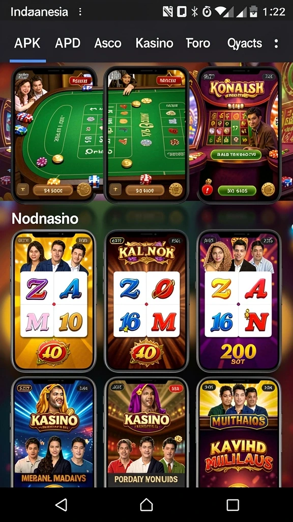 Screenshot bandungtoto nomor 3
