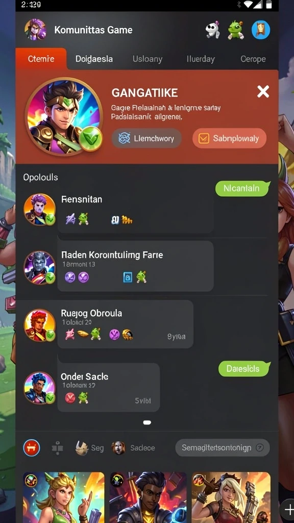 Screenshot bangsawan88 nomor 2