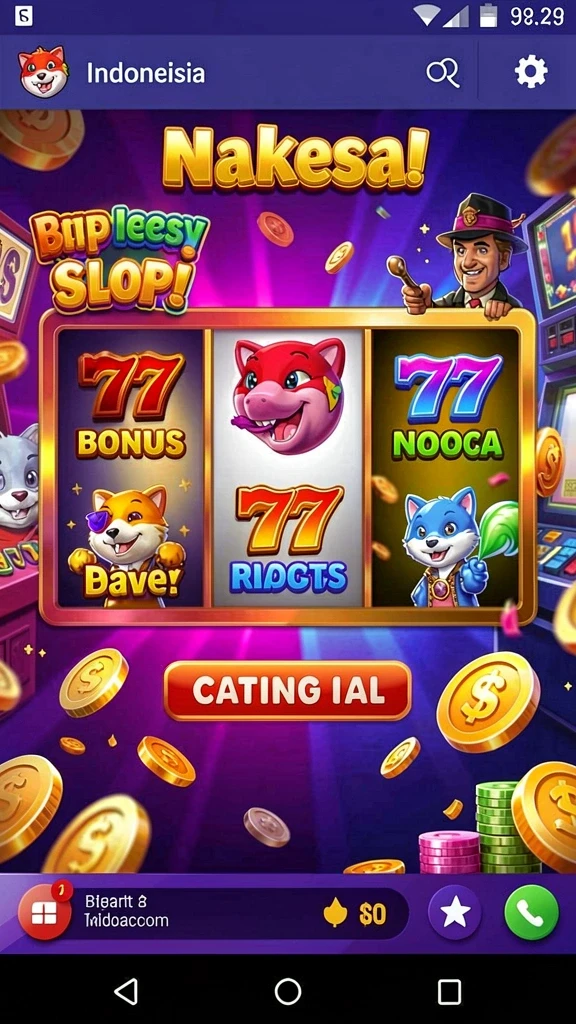 Screenshot bata123 nomor 2