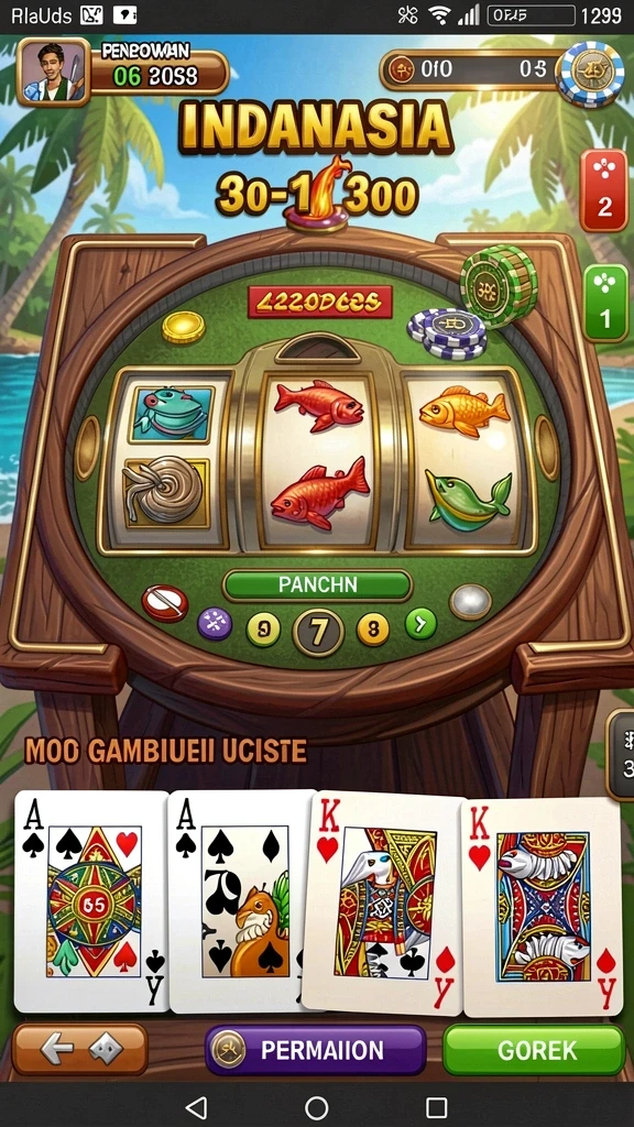 Screenshot bata123 nomor 3