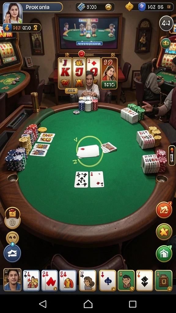 Screenshot big777 nomor 2