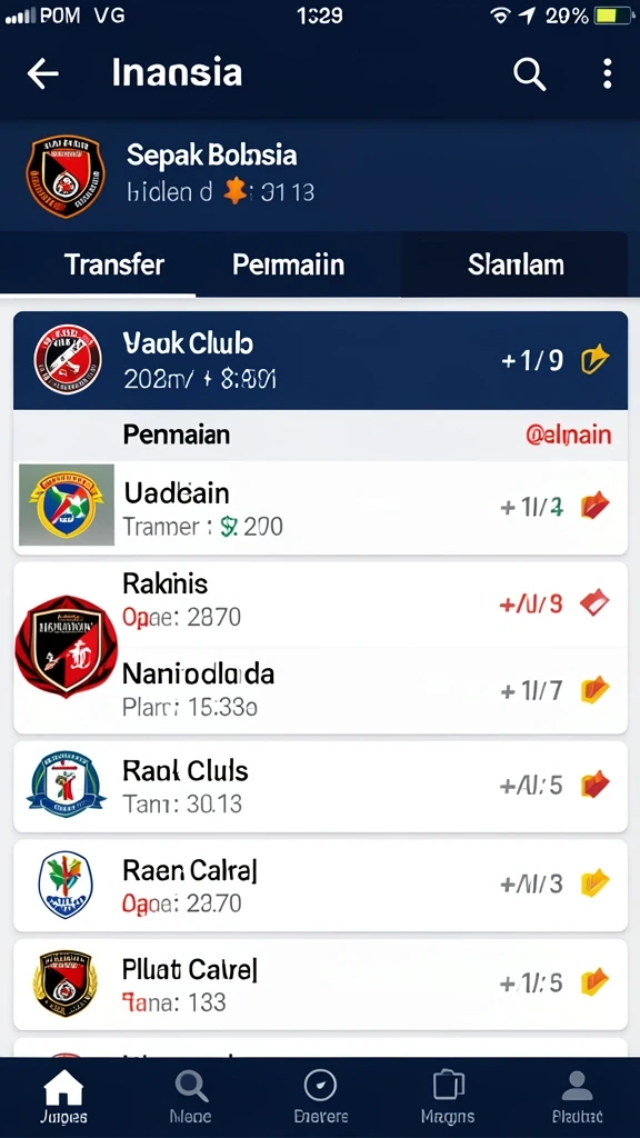 Screenshot bima11 nomor 3
