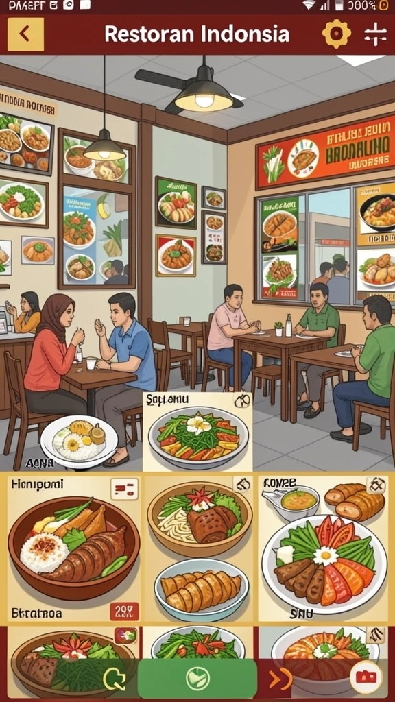 Screenshot bintangmpo nomor 2