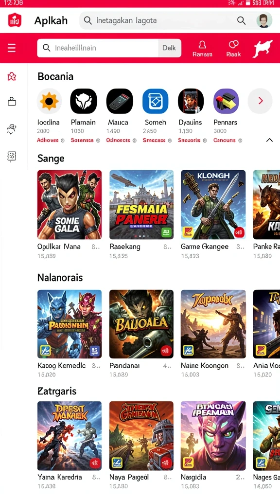 Screenshot birutoto nomor 2