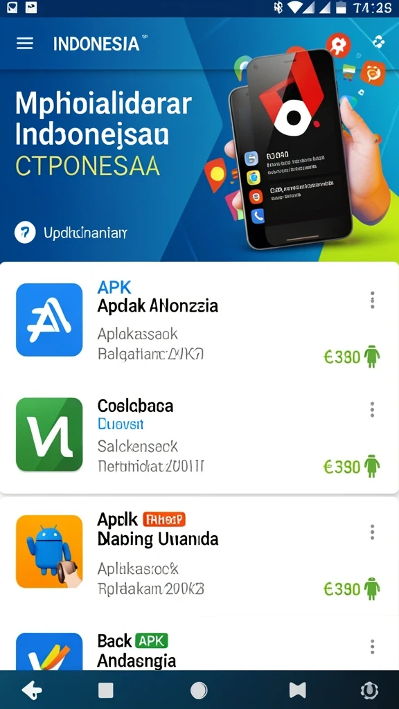 Screenshot bisabet nomor 2
