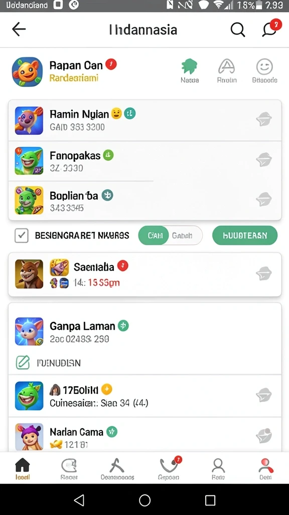 Screenshot bos01 nomor 2