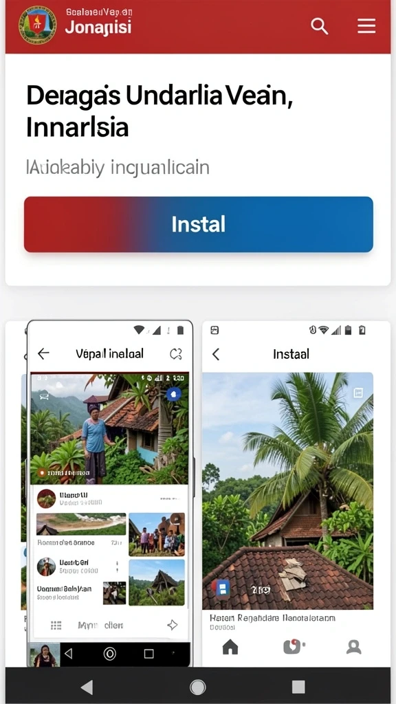 Screenshot cahayatoto nomor 3