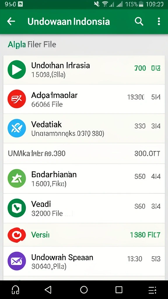 Screenshot cash777 nomor 1