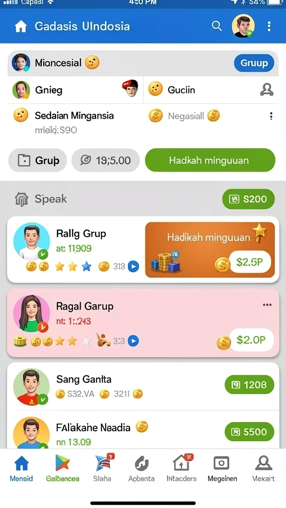 Screenshot coo77 nomor 1