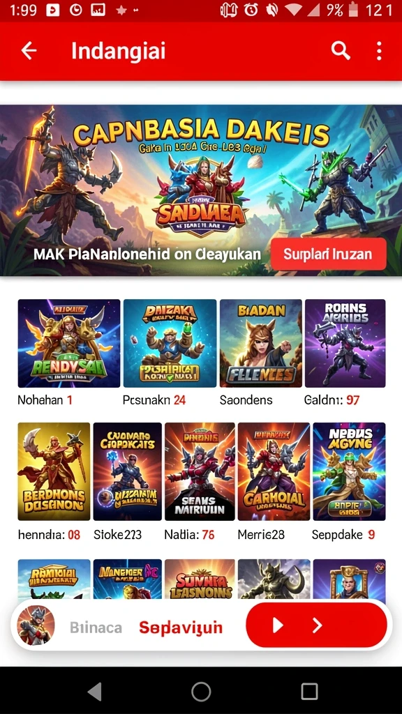 Screenshot coo77 nomor 3