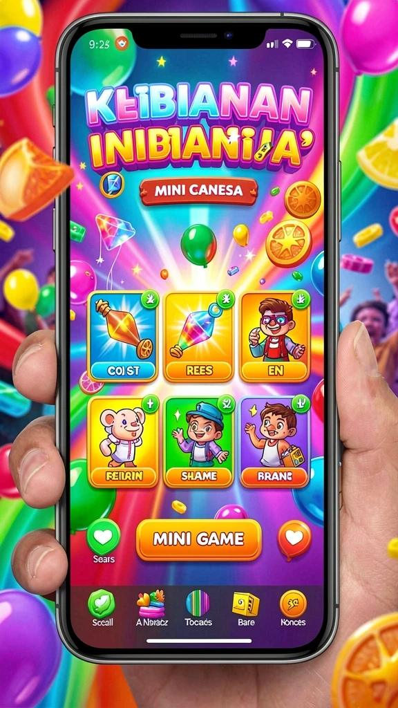 Screenshot dewapoker nomor 1